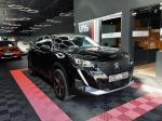 peugeot-2008-2021-eletrico-0cc