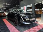peugeot-2008-2021-eletrico-0cc