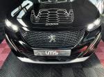 peugeot-2008-2021-eletrico-0cc