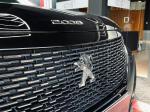 peugeot-2008-2021-eletrico-0cc