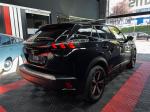 peugeot-2008-2021-eletrico-0cc