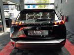 peugeot-2008-2021-eletrico-0cc