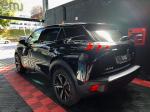 peugeot-2008-2021-eletrico-0cc