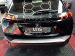 peugeot-2008-2021-eletrico-0cc