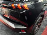 peugeot-2008-2021-eletrico-0cc