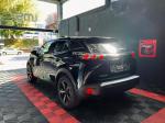 peugeot-2008-2021-eletrico-0cc