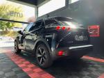 peugeot-2008-2021-eletrico-0cc