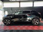 peugeot-2008-2021-eletrico-0cc