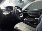 peugeot-2008-2021-eletrico-0cc
