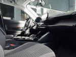 peugeot-2008-2021-eletrico-0cc