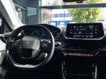 peugeot-2008-2021-eletrico-0cc