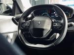 peugeot-2008-2021-eletrico-0cc