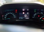 peugeot-2008-2021-eletrico-0cc