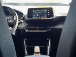 peugeot-2008-2021-eletrico-0cc
