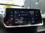 peugeot-2008-2021-eletrico-0cc