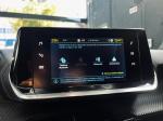 peugeot-2008-2021-eletrico-0cc