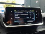 peugeot-2008-2021-eletrico-0cc