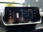 peugeot-2008-2021-eletrico-0cc