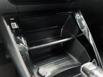 peugeot-2008-2021-eletrico-0cc