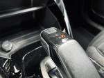 peugeot-2008-2021-eletrico-0cc