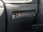 peugeot-2008-2021-eletrico-0cc