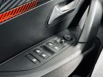 peugeot-2008-2021-eletrico-0cc
