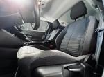 peugeot-2008-2021-eletrico-0cc