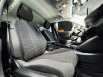 peugeot-2008-2021-eletrico-0cc