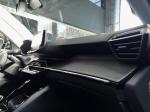 peugeot-2008-2021-eletrico-0cc