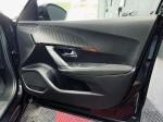 peugeot-2008-2021-eletrico-0cc