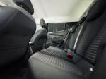peugeot-2008-2021-eletrico-0cc