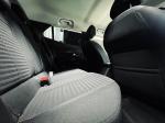 peugeot-2008-2021-eletrico-0cc