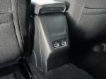 peugeot-2008-2021-eletrico-0cc