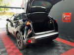 peugeot-2008-2021-eletrico-0cc