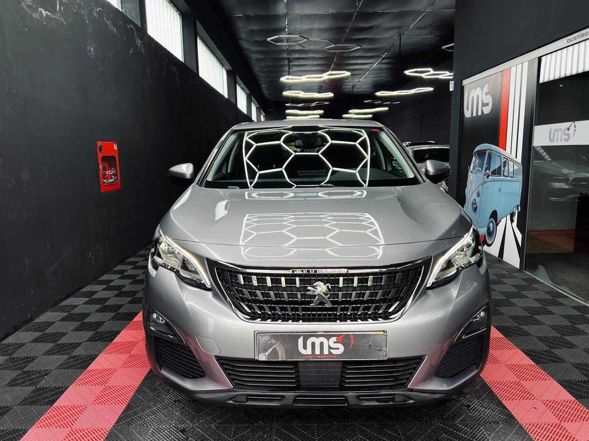peugeot-3008-2019-diesel-1499cc