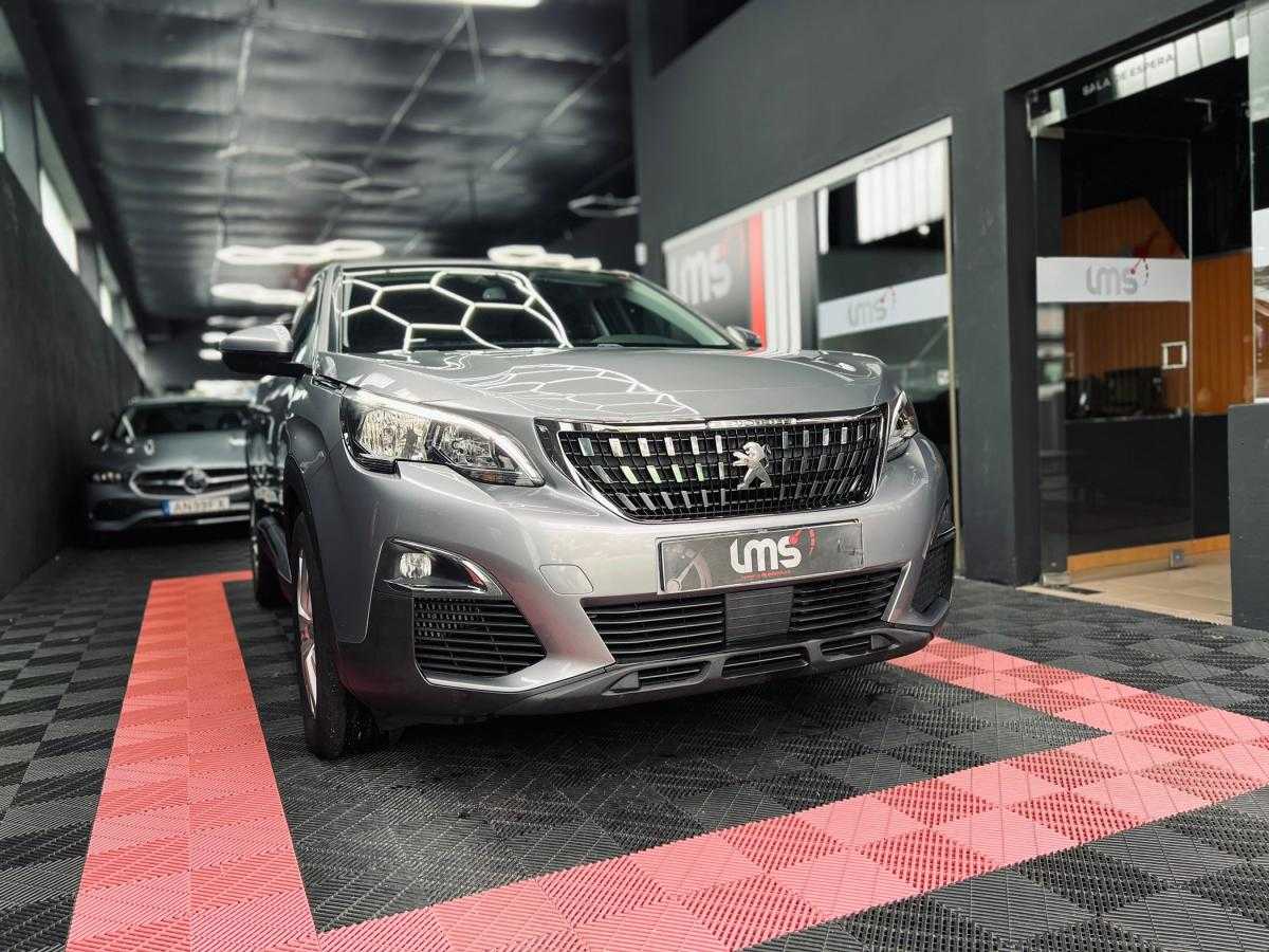 peugeot-3008-2019-diesel-1499cc
