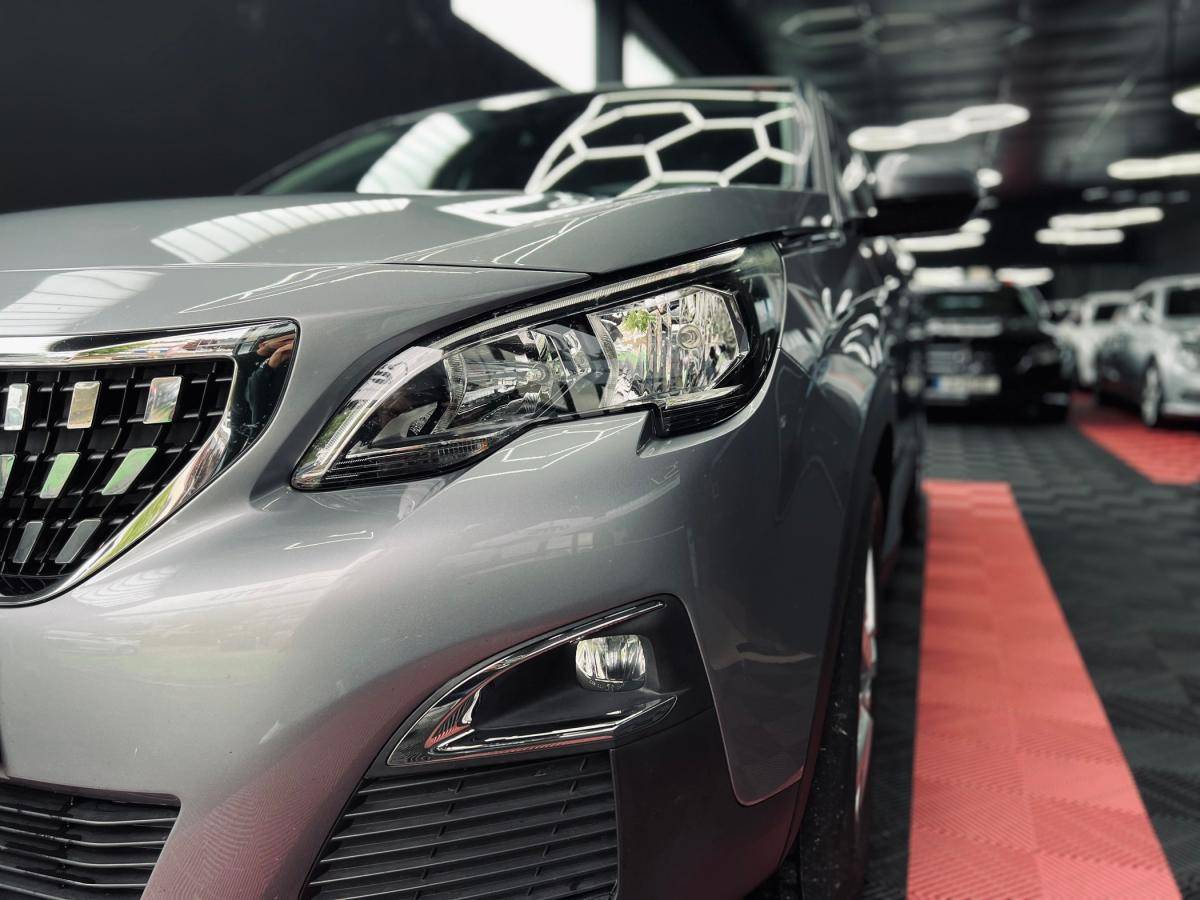 peugeot-3008-2019-diesel-1499cc