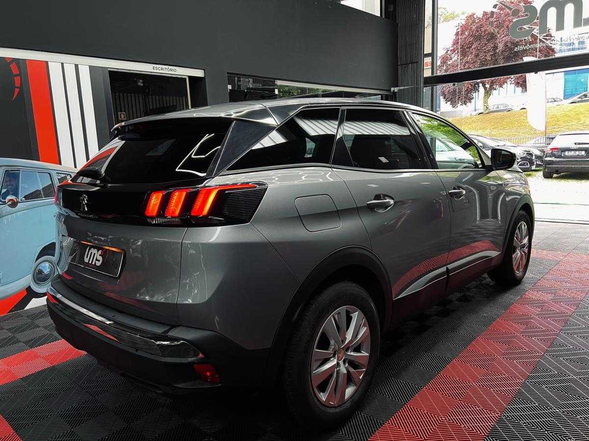 peugeot-3008-2019-diesel-1499cc