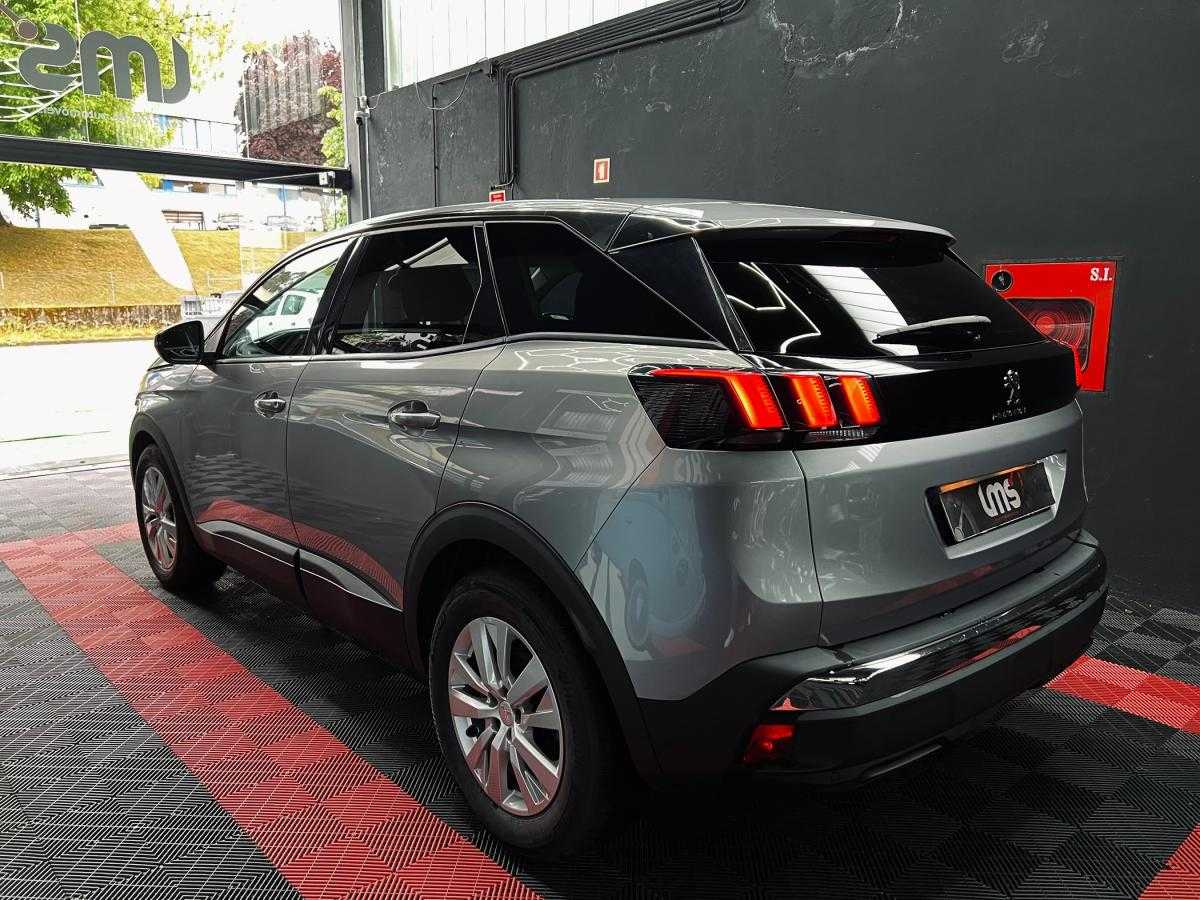 peugeot-3008-2019-diesel-1499cc