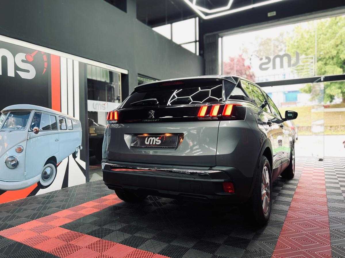peugeot-3008-2019-diesel-1499cc