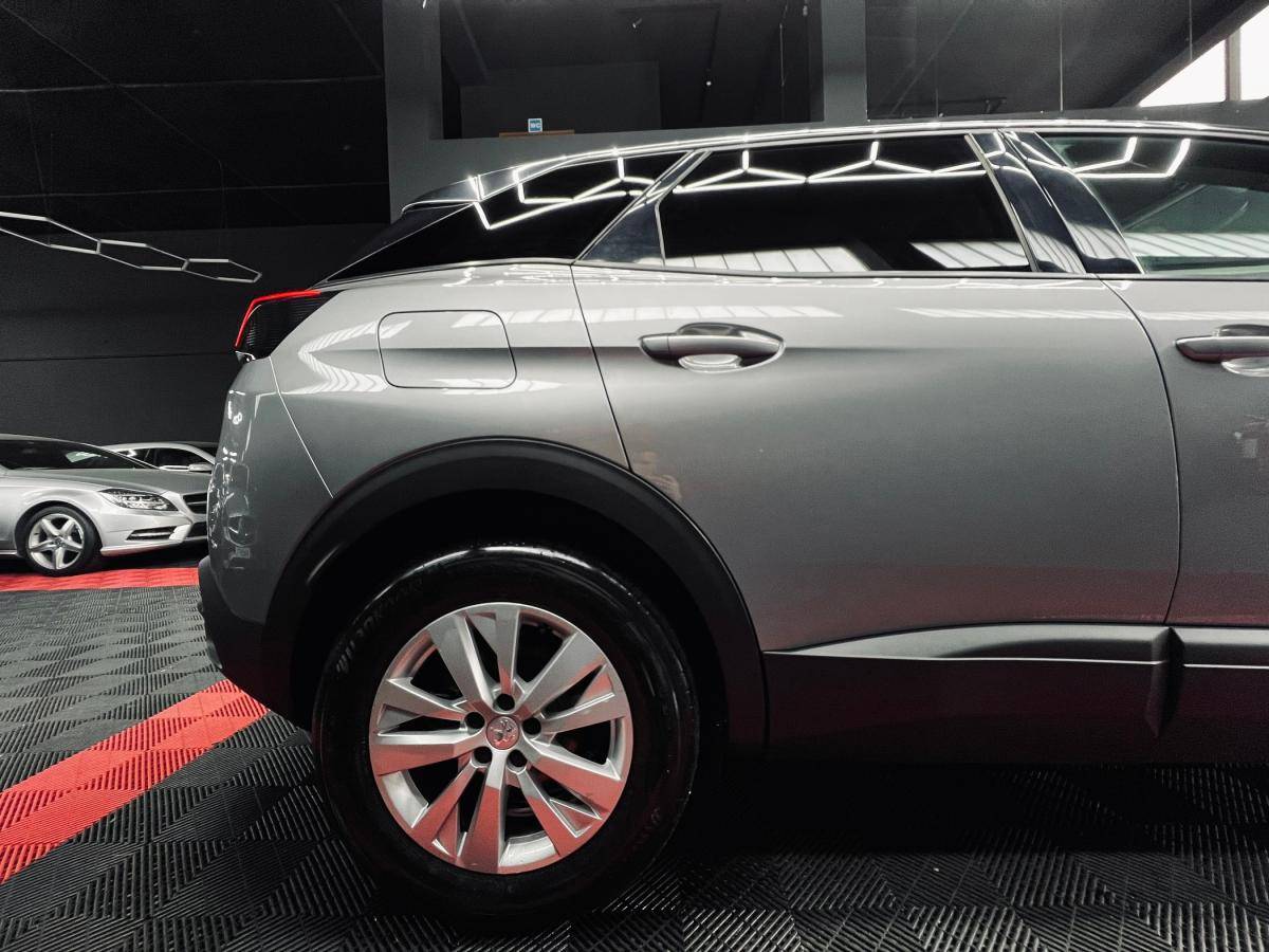 peugeot-3008-2019-diesel-1499cc