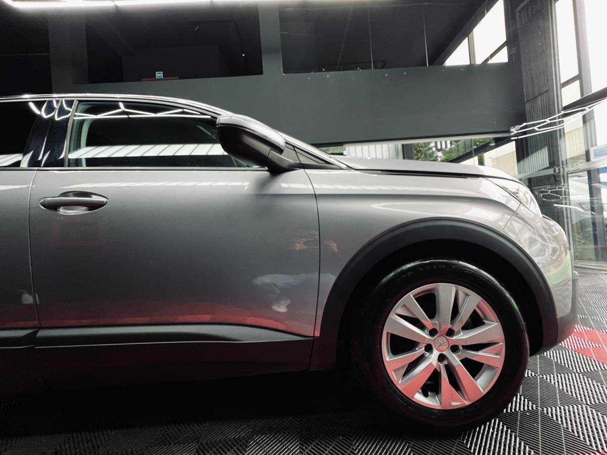 peugeot-3008-2019-diesel-1499cc