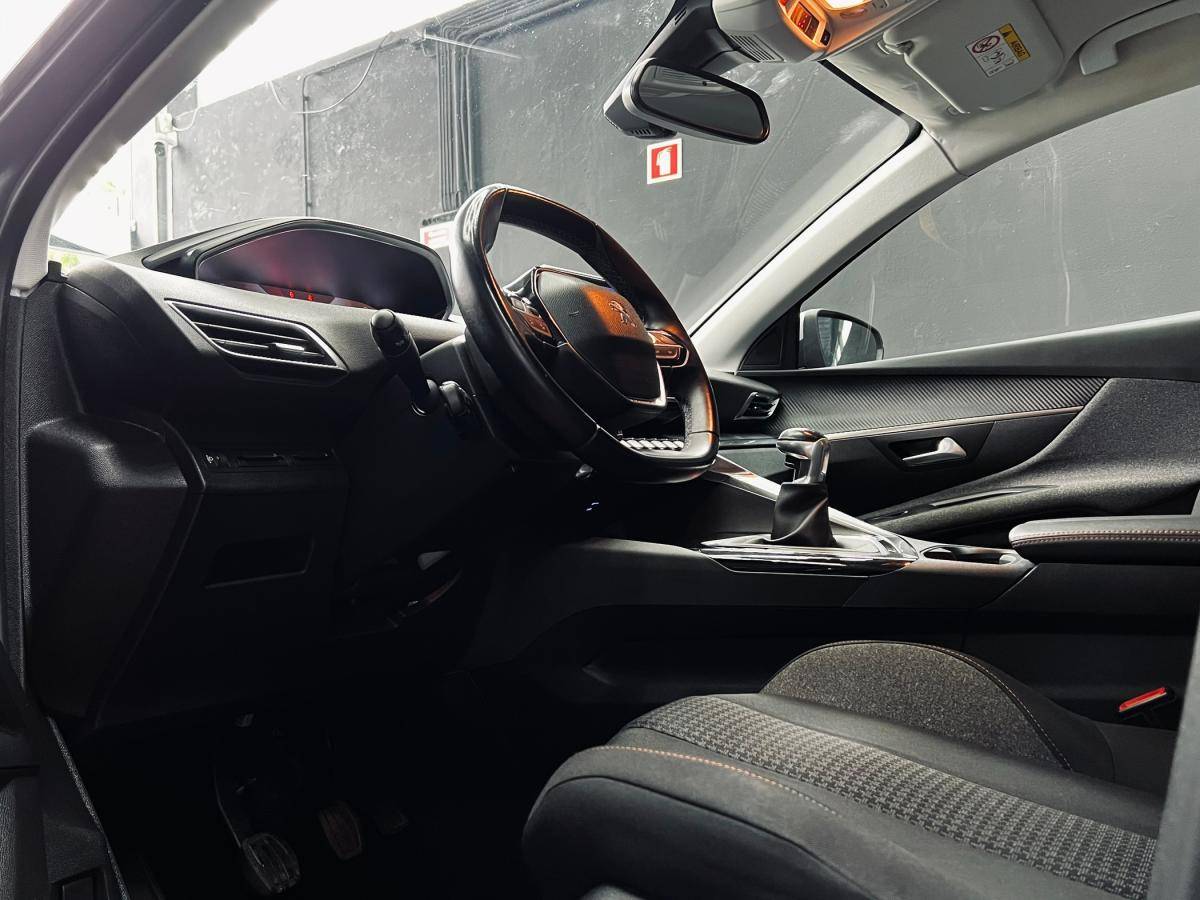 peugeot-3008-2019-diesel-1499cc