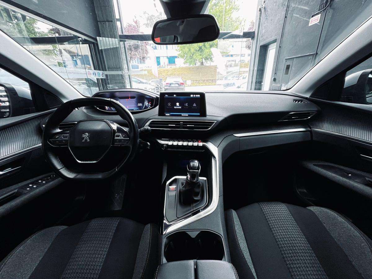 peugeot-3008-2019-diesel-1499cc