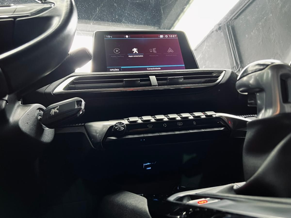 peugeot-3008-2019-diesel-1499cc