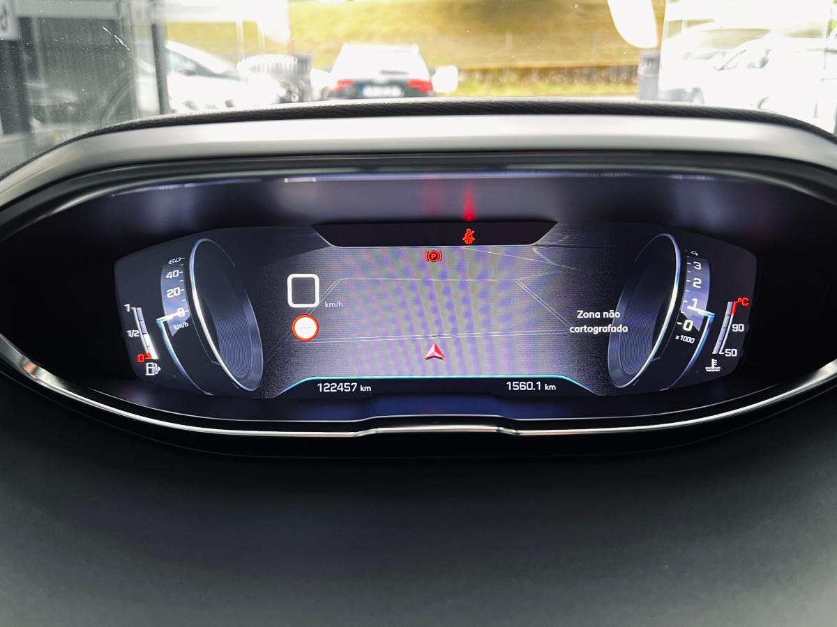 peugeot-3008-2019-diesel-1499cc