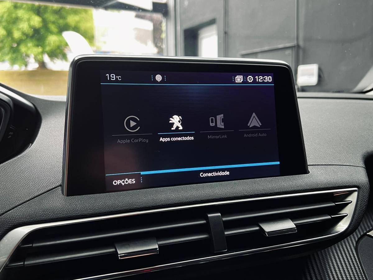 peugeot-3008-2019-diesel-1499cc