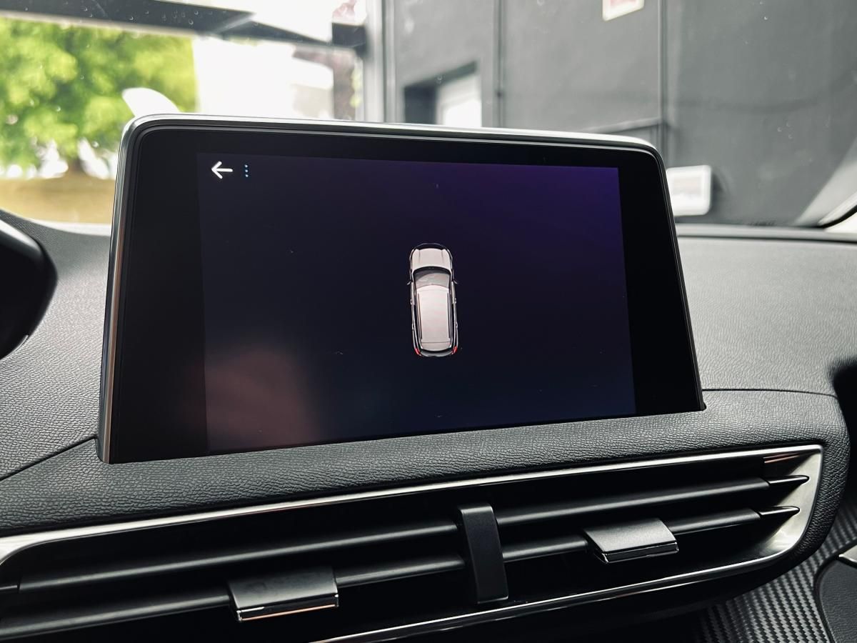 peugeot-3008-2019-diesel-1499cc