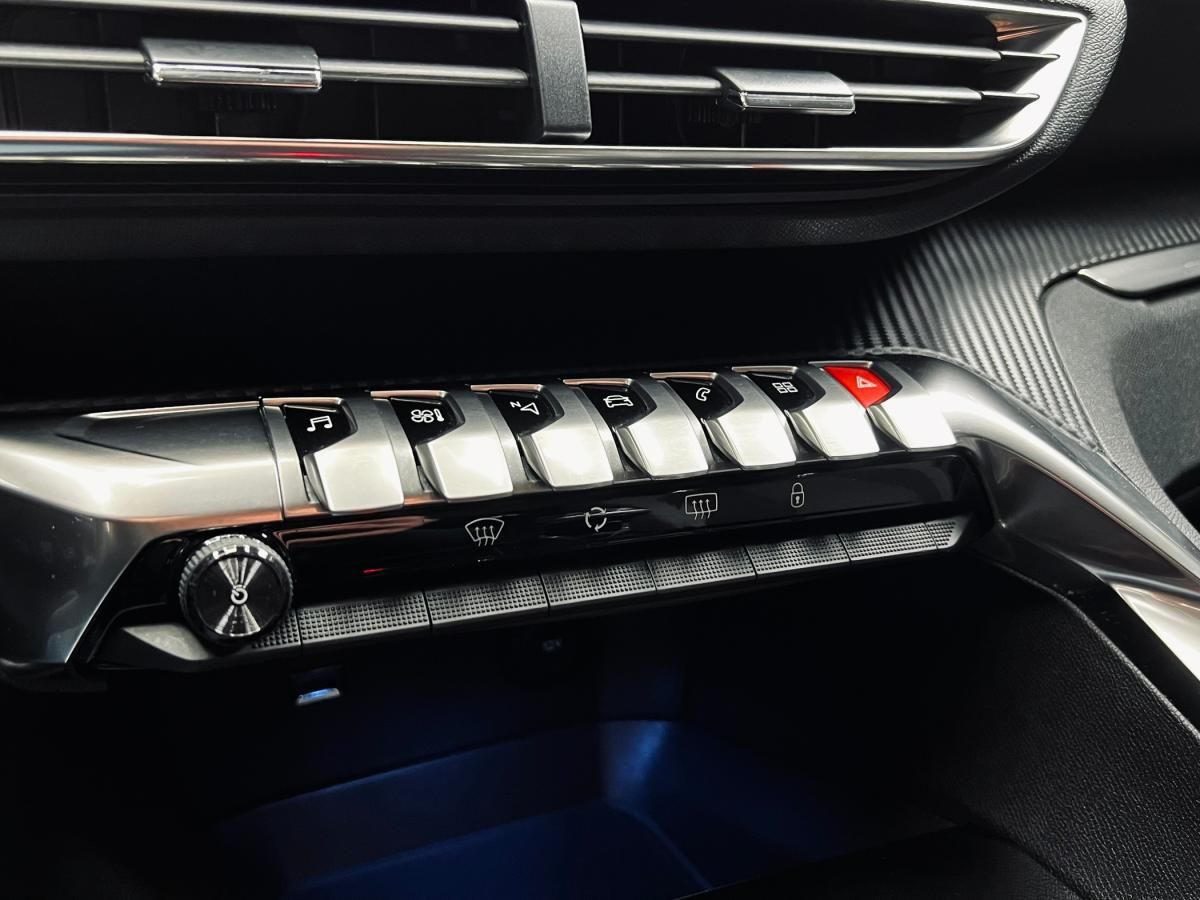 peugeot-3008-2019-diesel-1499cc