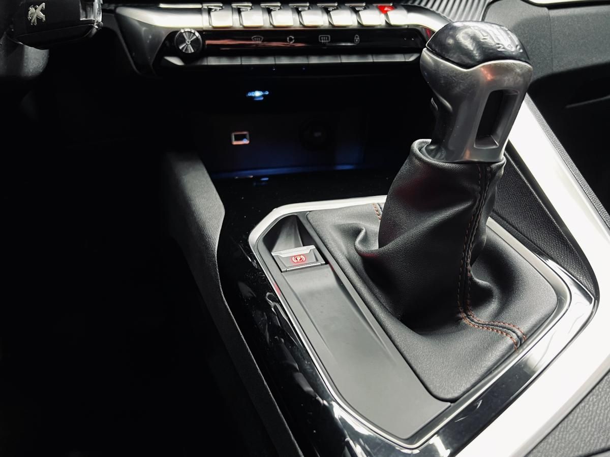 peugeot-3008-2019-diesel-1499cc